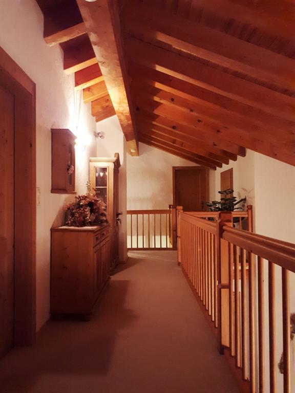 Haus Erika Villa Oberreute Dış mekan fotoğraf